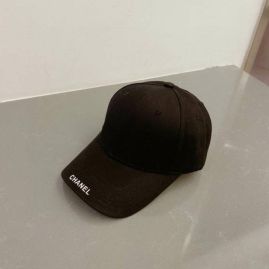 Picture of Chanel Cap _SKUChanelCapdxn1001979